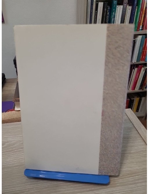 Des journées inoubliables - Général Nguyen Giap Van