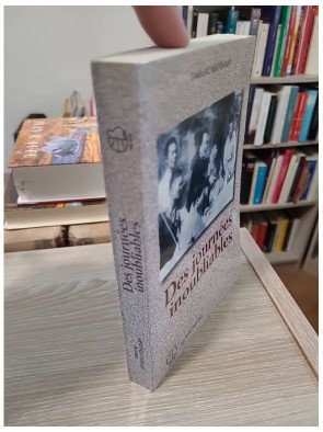 Des journées inoubliables - Général Nguyen Giap Van