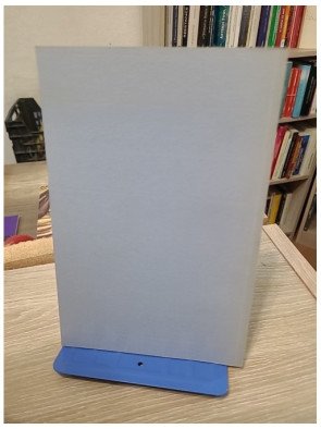 Les nouvelles fleurs du bien - Pierre Brunel