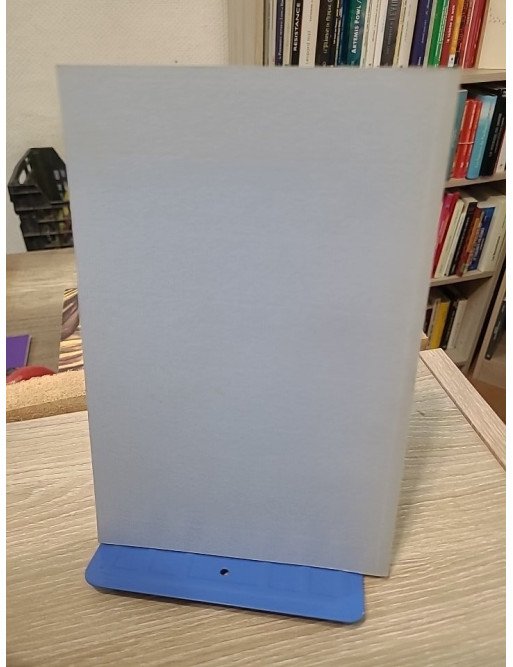 Les nouvelles fleurs du bien - Pierre Brunel