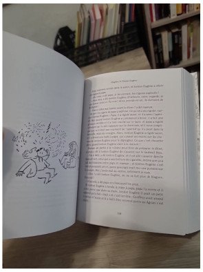 Histoires Inédites du Petit Nicolas Tome 1 - René Goscinny