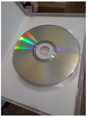 Le Dernier Vice-Roi des Indes (DVD)