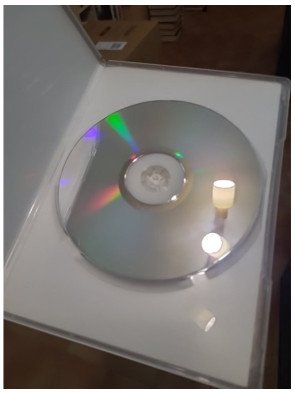 Pape François - Le Nouveau Visage de l'Église (DVD)