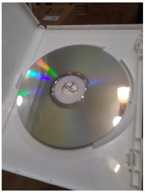 Camille Redouble (DVD)