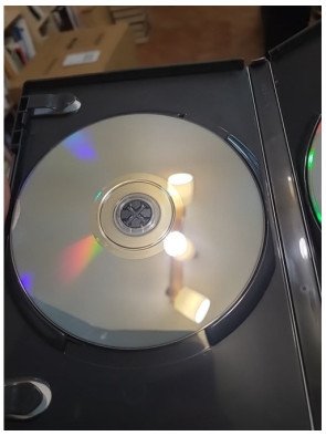 My Fair Lady - Édition Collector (DVD)