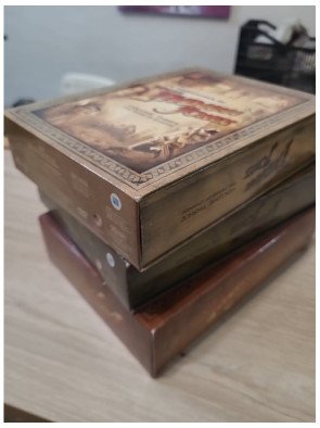 The Adventures of Young Indiana Jones - Intégrale Série TV (DVD)