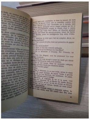 Une mère russe - Alain Bosquet