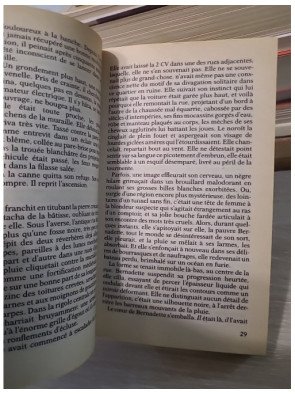 Des feux sous la cendre - Jean-François Coatmeur