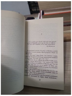 Une mort si douce - Amanda Cross