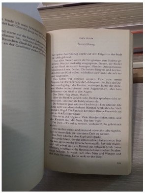 Skandinavische Erzähler des 20. Jahrhunderts - Collectif