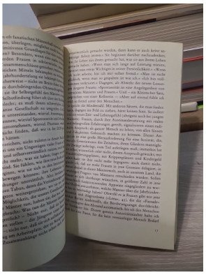 Guten Morgen Du Schone - Frauen in Der DDR - Wander