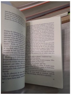 Flying to Nowhere - John Fuller