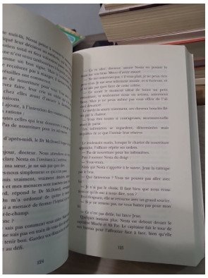 Quand le soleil se lèvera - Heather Morris