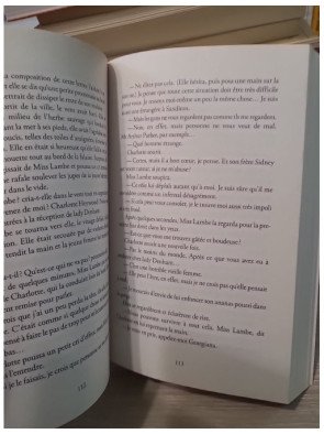 Sanditon - Le roman de la série Bienvenue à Sanditon - Kate Riordan