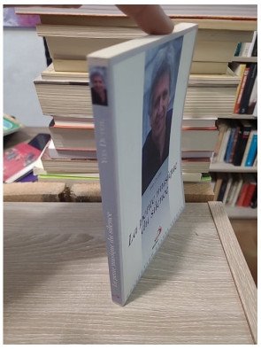 Petite Musique Du Silence - Yves Duteil