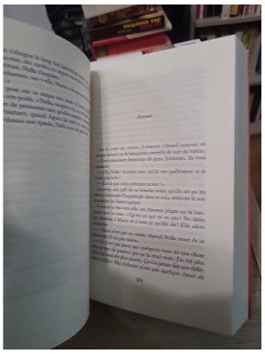 Miniaturiste - Jessie Burton