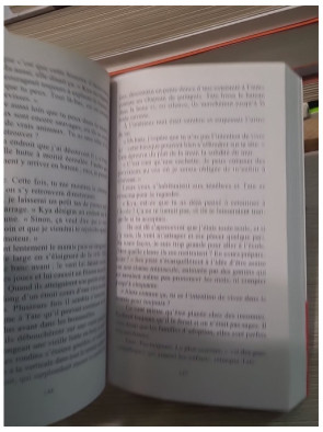 Là où chantent les écrevisses - Delia Owens