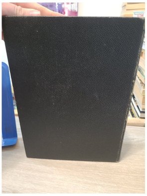 Larousse médical illustré 1952  - Docteurs Allard, Badin Etc