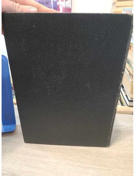 Larousse médical illustré 1952  - Docteurs Allard, Badin Etc