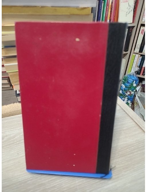 Les médecins de l'impossible - Christian Bernadac