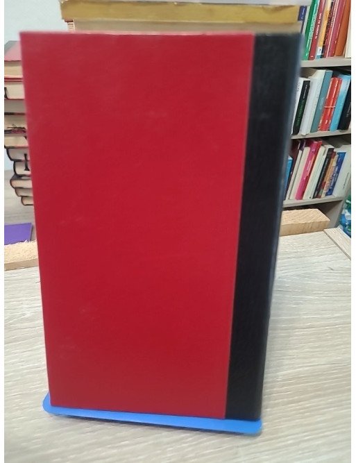 Le train de la mort - Christian Bernadac