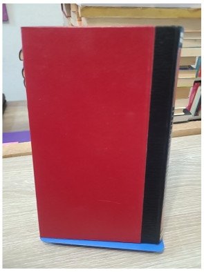 Les Sorciers Du Ciel - Christian Bernadac