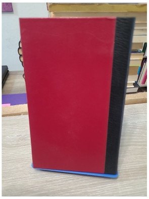 Des Jours Sans Fin - Christian Bernadac