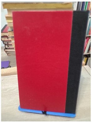 Les médecins maudits - Christian Bernadac