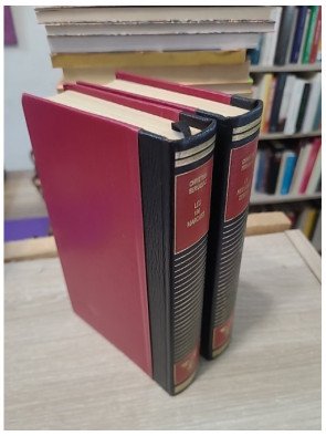 Le neuvieme cercle mauthausen tome 1 et 2 - Christian Bernadac