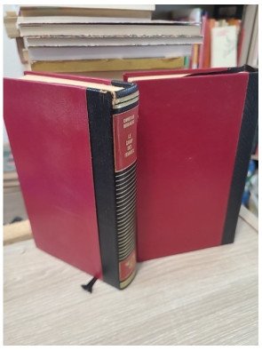 Les Mannequins Nus Tome 1 et 2 : Le Camp des Femmes, Ravensbruck - Christian Bernadac