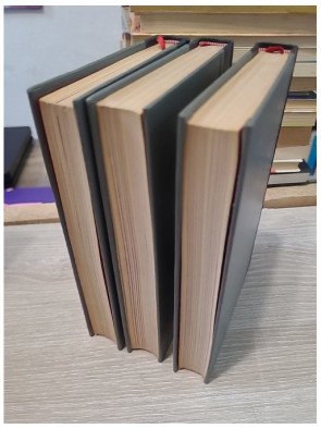 Les grandes enigmes de l'occupation (tomes 1 à 3) - Dumont Jean