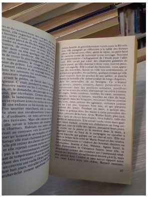 Madame Bovary - Gustave Flaubert