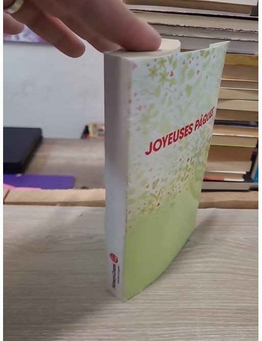 La Bible - Segond 21 - SBL