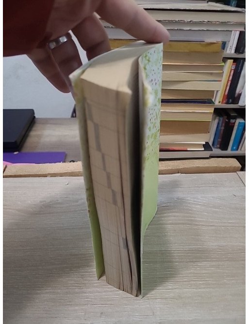 La Bible - Segond 21 - SBL