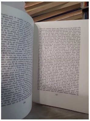 La Plus Limpide Région - Carlos Fuentes