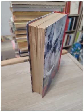 Moby Dick - Herman Melville