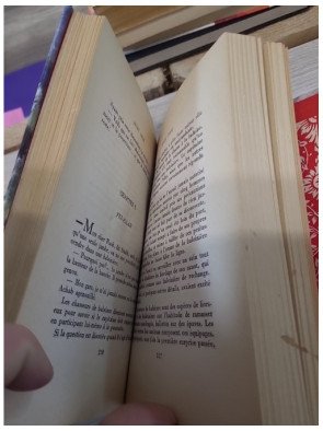 Moby Dick - Herman Melville