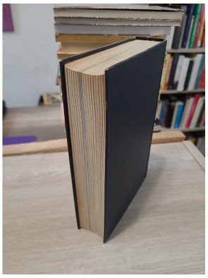 Tristes tropiques (Terre humaine) - Claude Lévi-Strauss