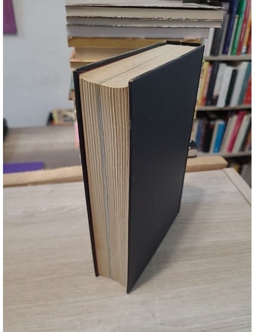 Tristes tropiques (Terre humaine) - Claude Lévi-Strauss