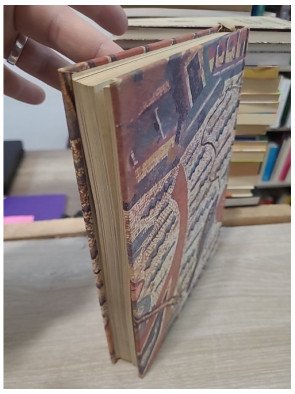 Révélations de l'archéologie - Grandes découvertes et mystères des civilisations anciennes