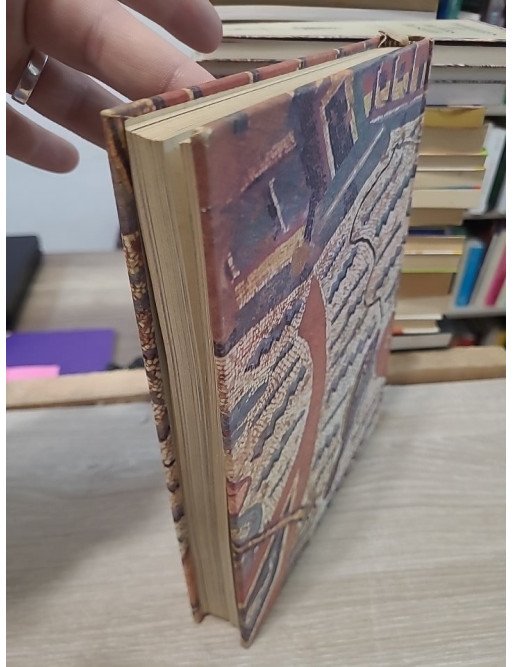 Révélations de l'archéologie - Grandes découvertes et mystères des civilisations anciennes