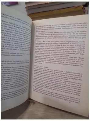 Révélations de l'archéologie - Grandes découvertes et mystères des civilisations anciennes