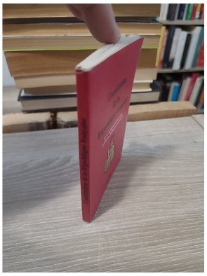 Constitution de la République française - Édition 2006, texte officiel