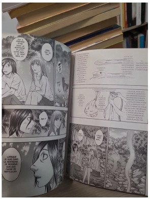 Suicide Island - Tome 10