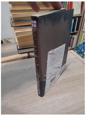 Suicide Island - Tome 05