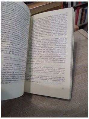 Bodas de sangre - Tragedia en tres actos