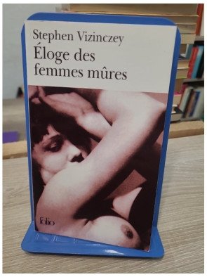 Éloge des femmes mûres - Les souvenirs amoureux d'András Vajda