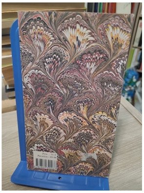 Proverbes et Dictons de Savoie - Textes en dialecte savoyard avec traduction française