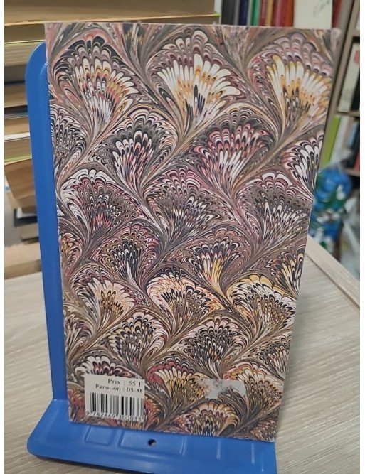 Proverbes et Dictons de Savoie - Textes en dialecte savoyard avec traduction française