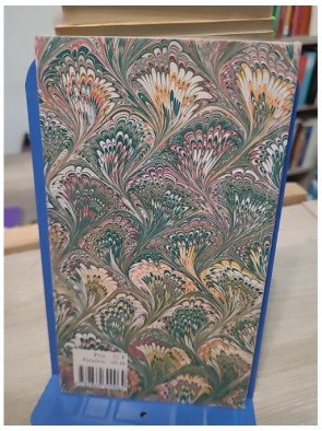 Le parler savoyard - Mots et expressions du terroir